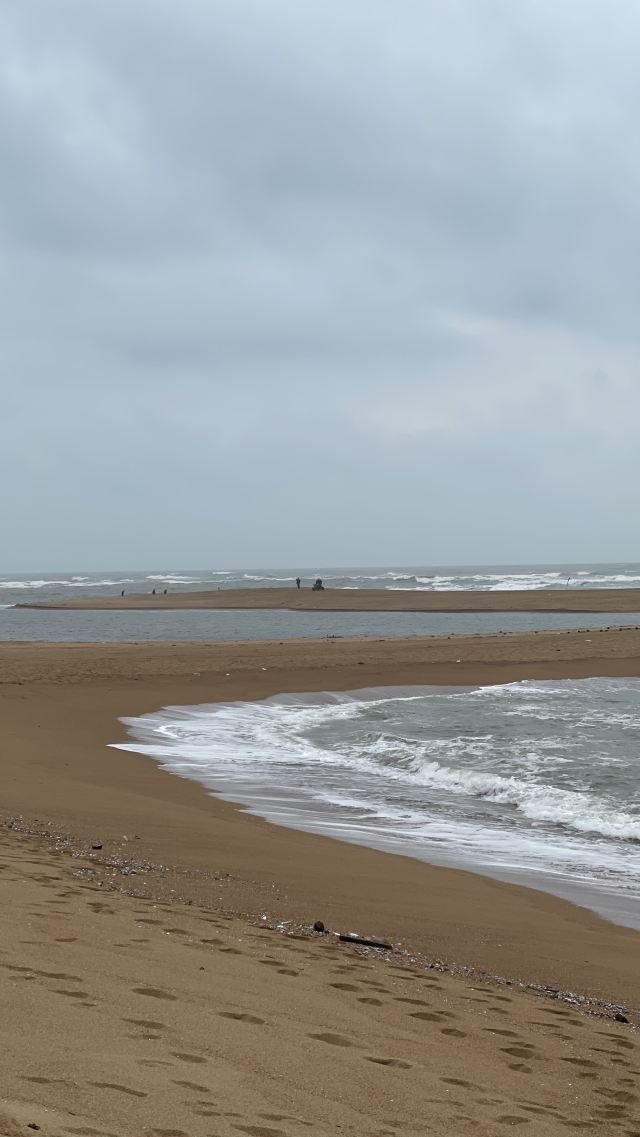 博鳌亚洲论坛成立会址景区旅行图片 1