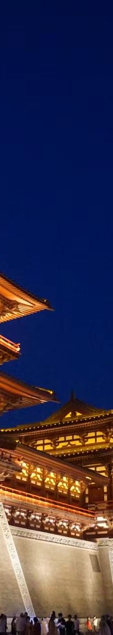 隋唐洛阳城应天门遗址-洛阳-Clisasa