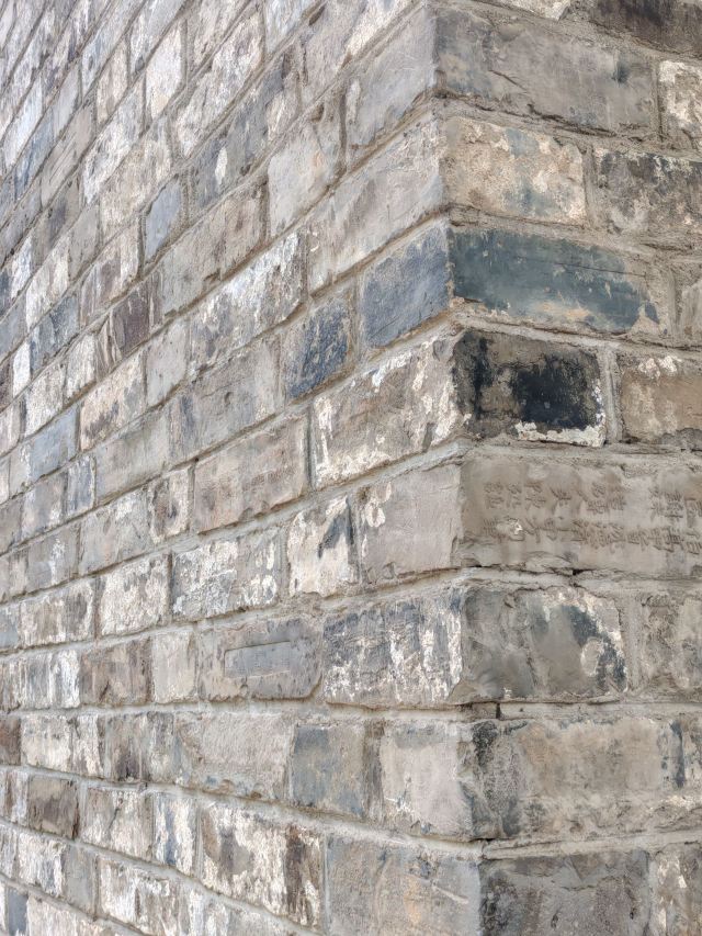 南京明故宫遗址公园旅行图片 1