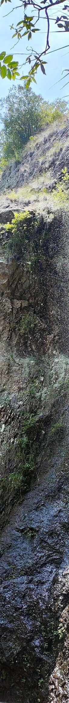 三折瀑景区-乐清-YoYo_0P1O5O4Q