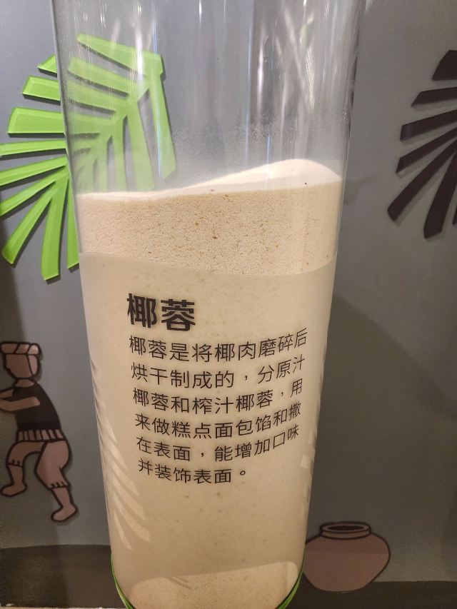 春光椰子王国旅行图片 5