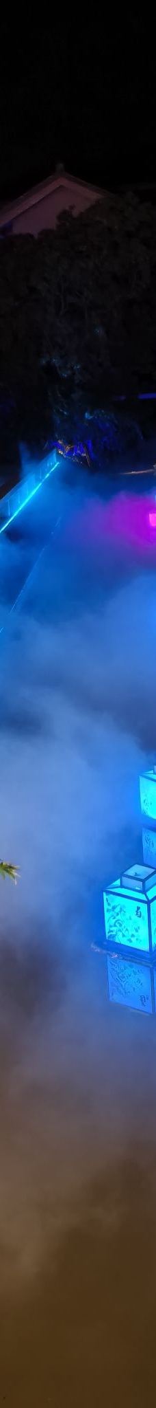 宽心小镇-新余-YoYo_8I2F6I4Z