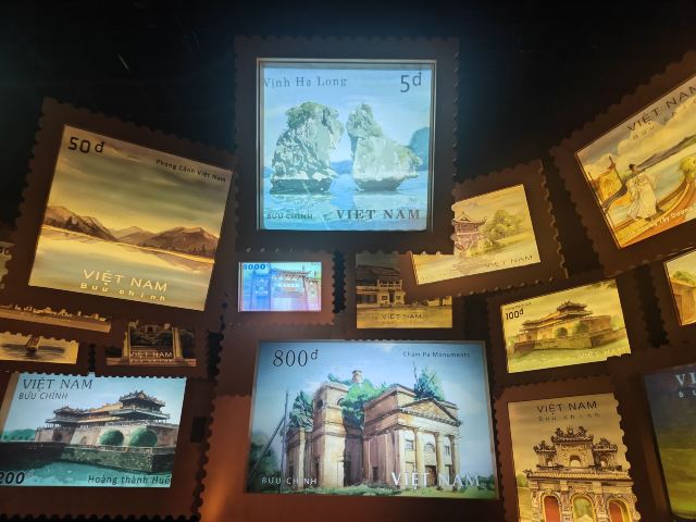 南宁方特东盟神画旅行图片 1