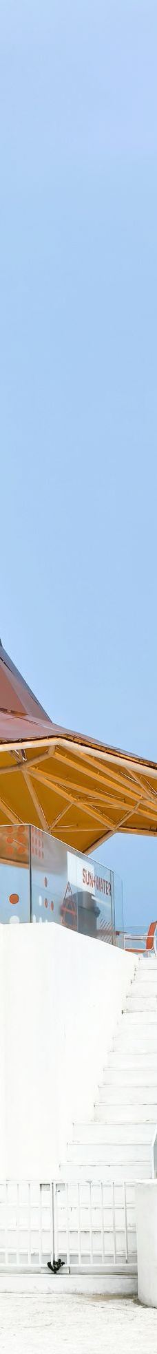 星岛·桃花岛风景区-日照-✨🍀🐴Evangeline💓🍀