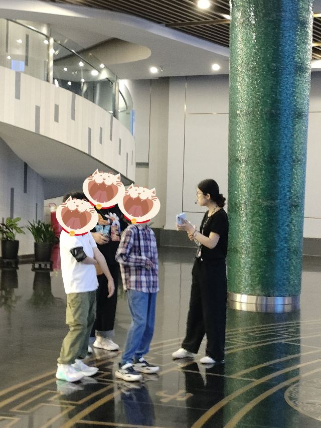 沈阳市人民广场旅行图片 1