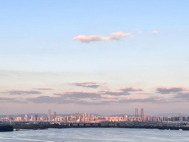西山风景区旅行图片 2