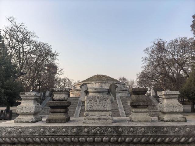袁林旅行图片 4