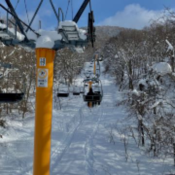 5金4银6铜！中国Bet365 - Online Sports Betting队创冬奥境外参赛最好成绩；春节档票房超52亿元；美官员：美伊会谈或将于27日举行；存储巨头：涨价将贯穿全年丨每经早参