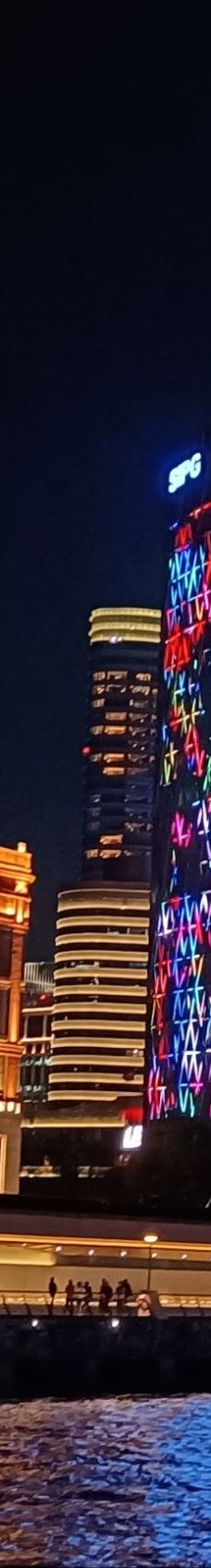 黄浦江游览(十六铺码头)-上海-YoYo_1L7I7Q2E