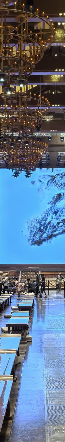 孔庙-曲阜-hanhanvl