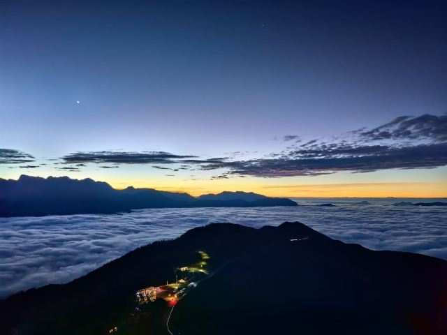 达瓦更扎景区旅行图片 4