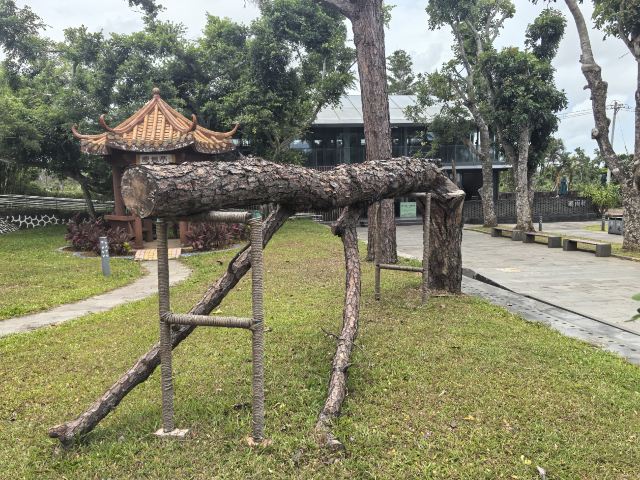 宋氏祖居旅行图片 1