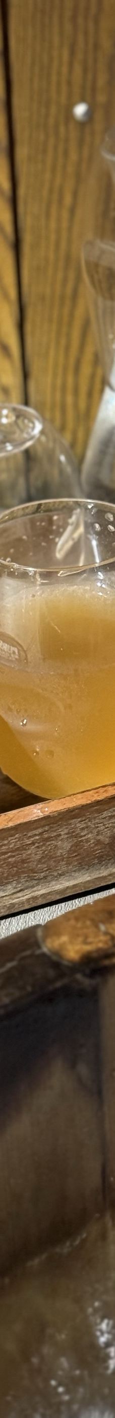 皇后镇-小明.Max