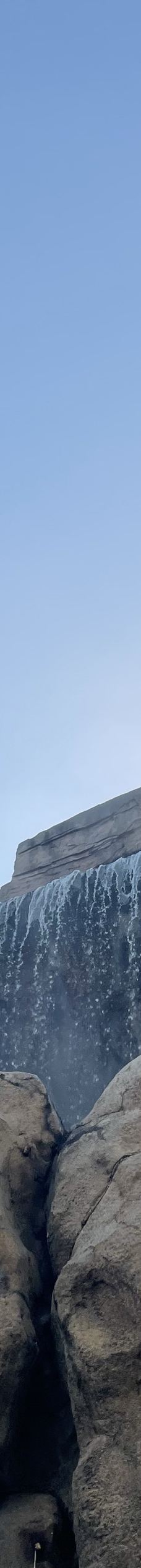 南京-YoYo_0U4H0O7Z