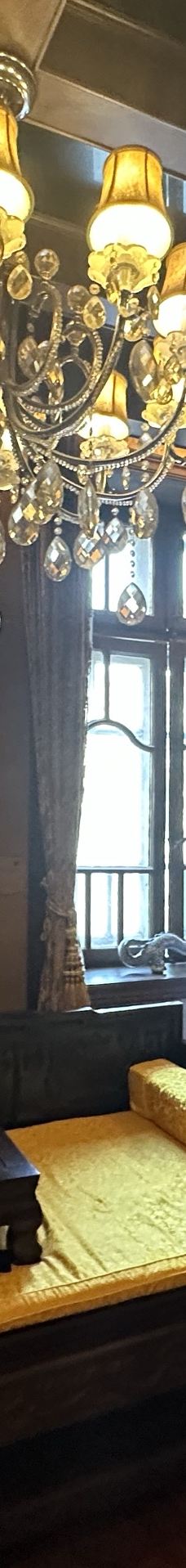 张学良故居-天津-YoYo_5I4X6Z9R