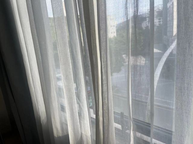 中信城开金沙湾旅行图片 2