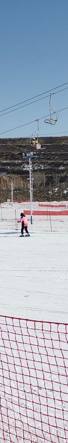 榆中-YoYo_6M3P6F9P