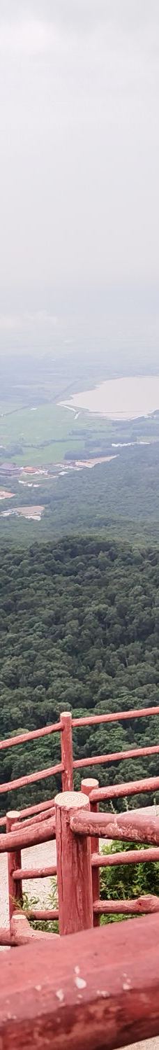 铧子山森林公园-通河-YoYo_1M2K3B2I