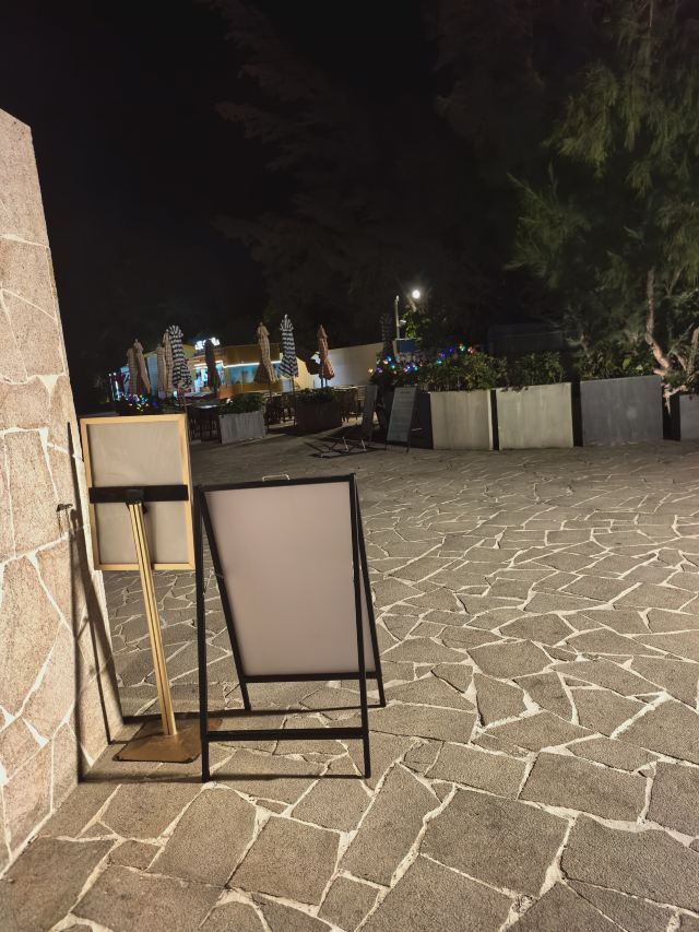 日出情人湾风景区旅行图片 2