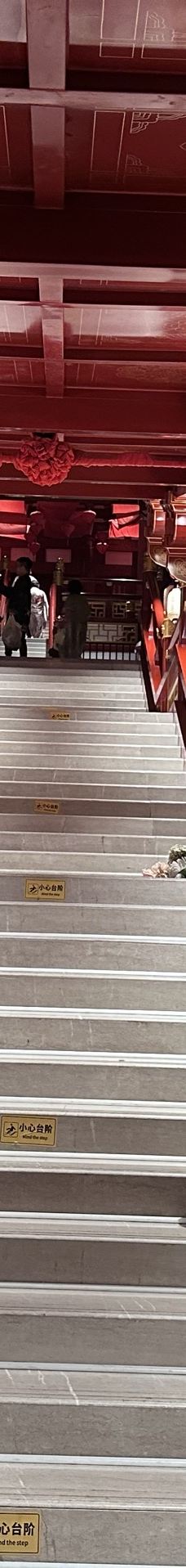 隋唐洛阳城应天门遗址-洛阳-YoYo_8P5S5C1R