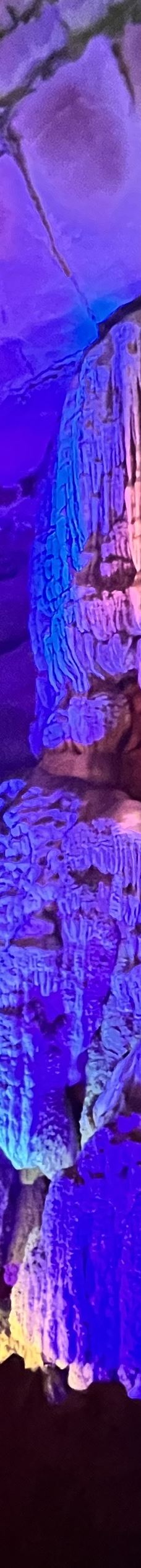 七星景区-桂林-YoYo_5L3S8E9B