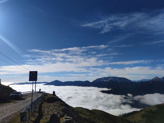 达瓦更扎景区旅行图片 4
