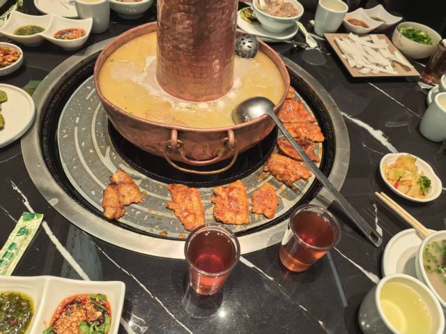 三苏祠旅行图片 2