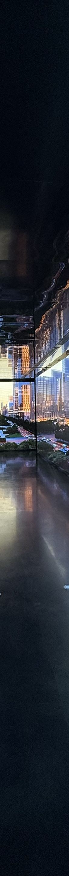 雄安印象-容城-Richie_Young