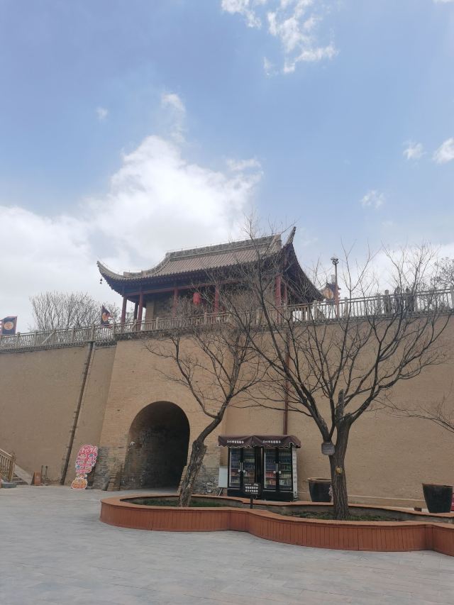 董府旅行图片 1