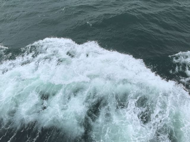 北海国际康乐旅游港旅行图片 4