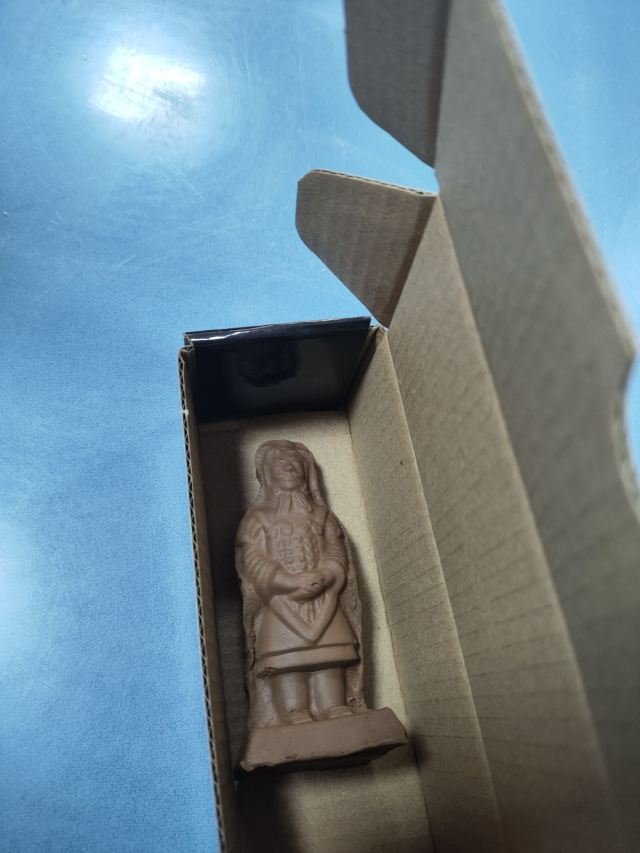 秦始皇帝陵博物院旅行图片 3