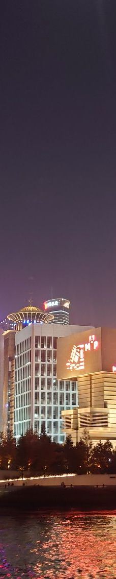 黄浦江游览(十六铺码头)-上海-YoYo_0O3F2R7K