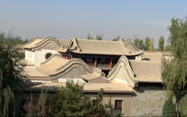 董府旅行图片 1