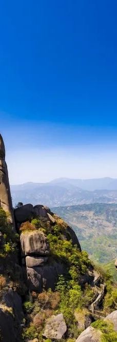 灵山风景区-上饶-YoYo_1G0E9P4P