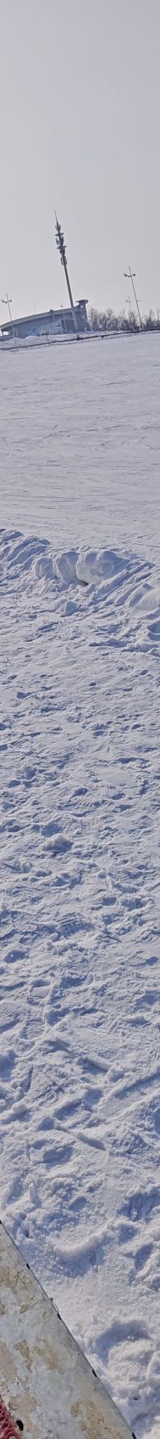 乌鲁木齐-虛乄榊