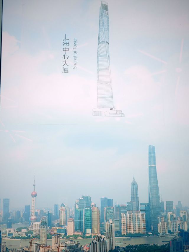 新天地绿地旅行图片 1