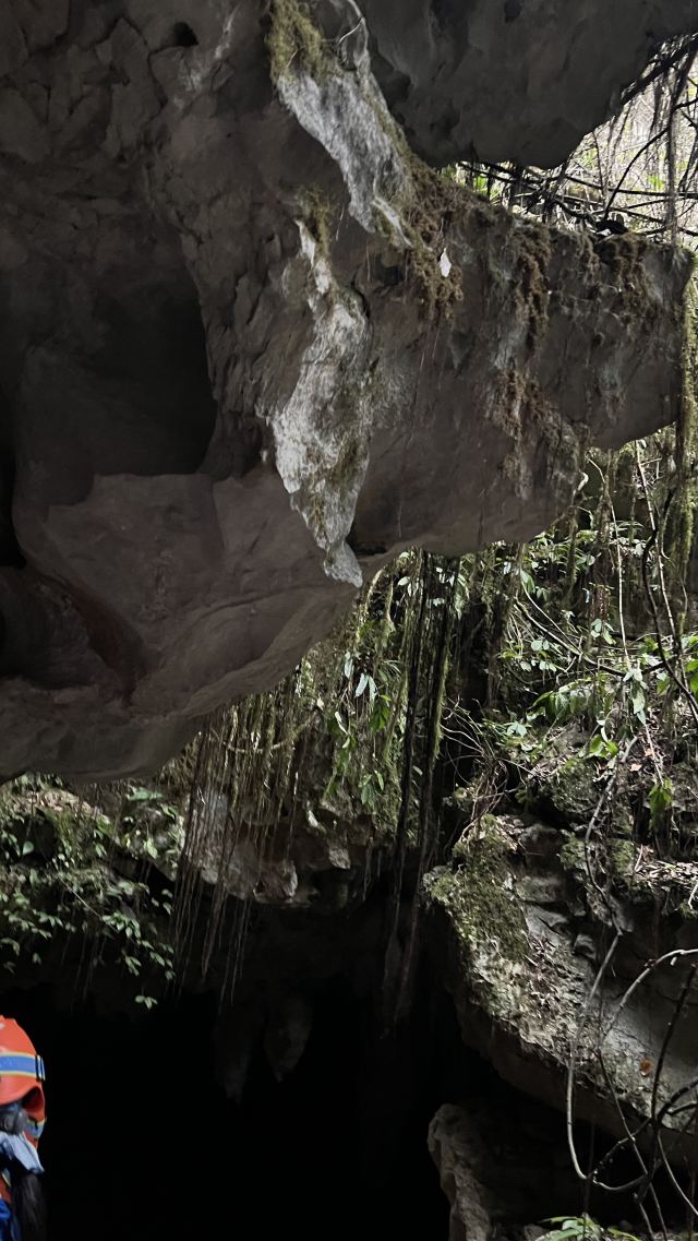 平塘天硐旅行图片 1