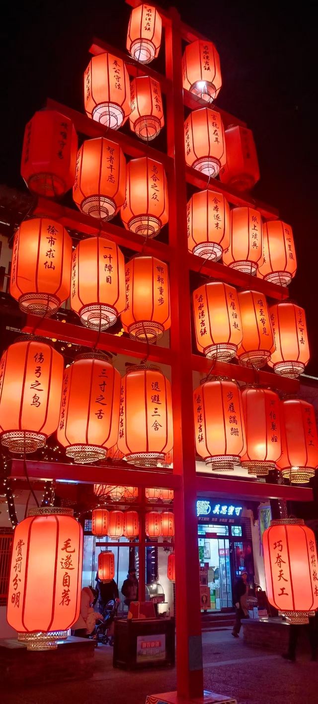 赤水湾古镇旅行图片 3