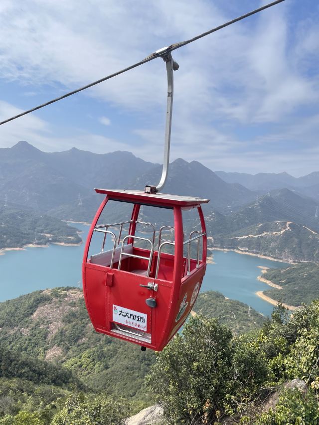 古兜温泉小镇旅行图片 3