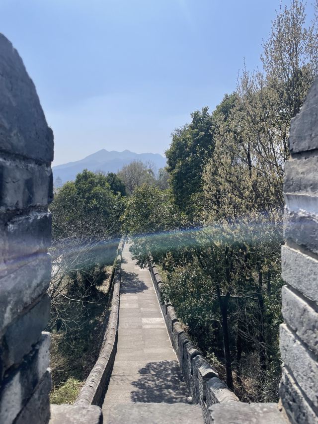 台州府城文化旅游区旅行图片 7