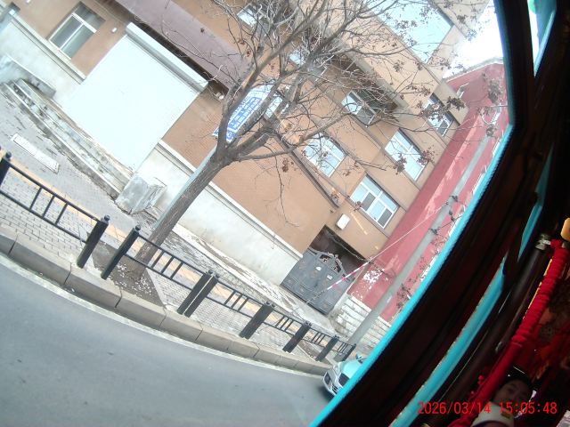 201路百年文旅专列旅行图片 8