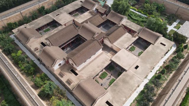 董府旅行图片 5