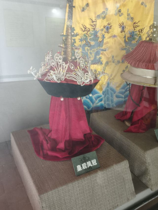 清永陵旅行图片 3