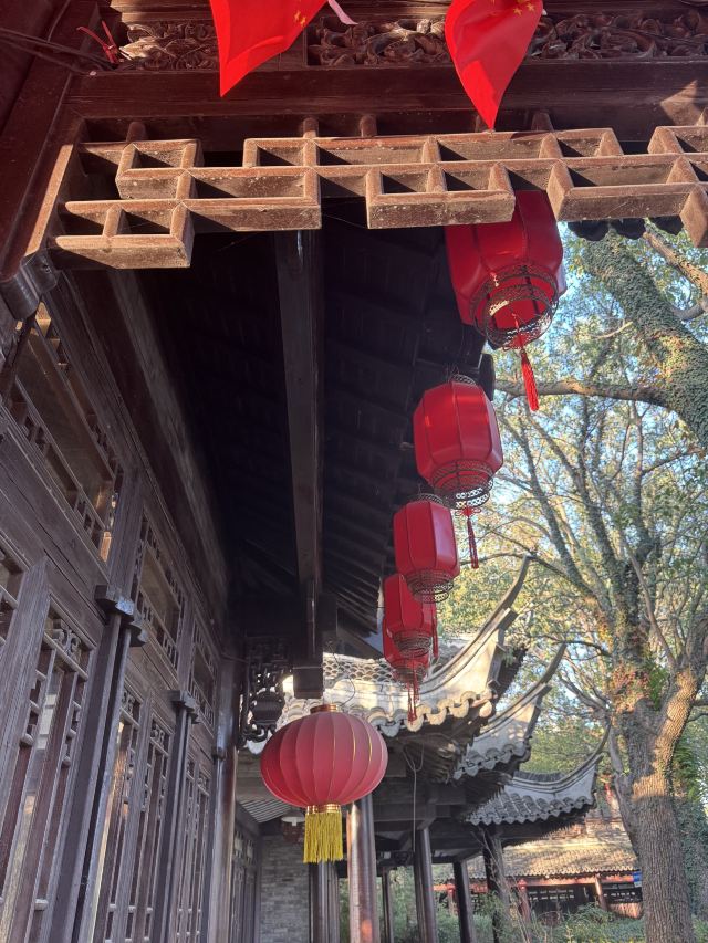 上海韩湘水博园旅行图片 6