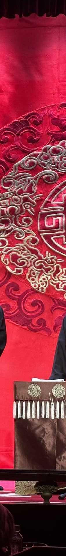 哈尔滨-YoYo_6S2O5G7Y