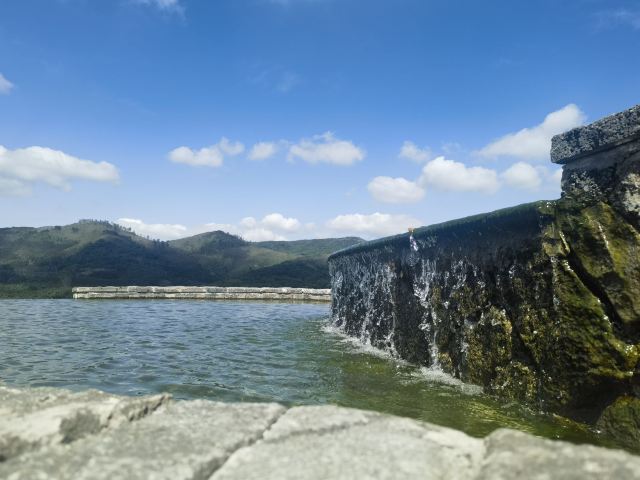 云舍松涛·海南中国村旅行图片 2