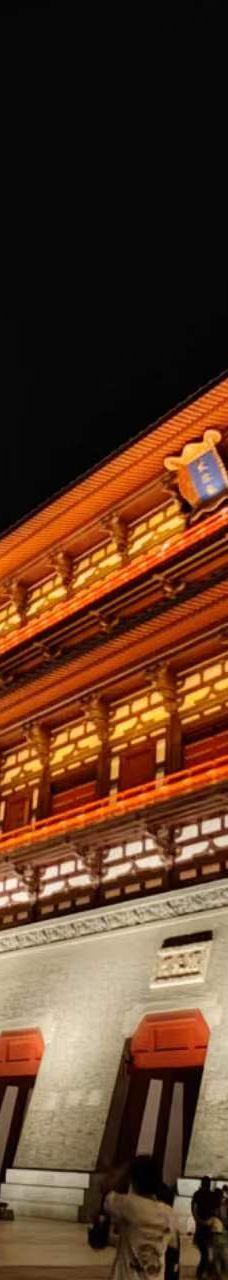 隋唐洛阳城应天门遗址-洛阳-YoYo_1Q0M2P7A