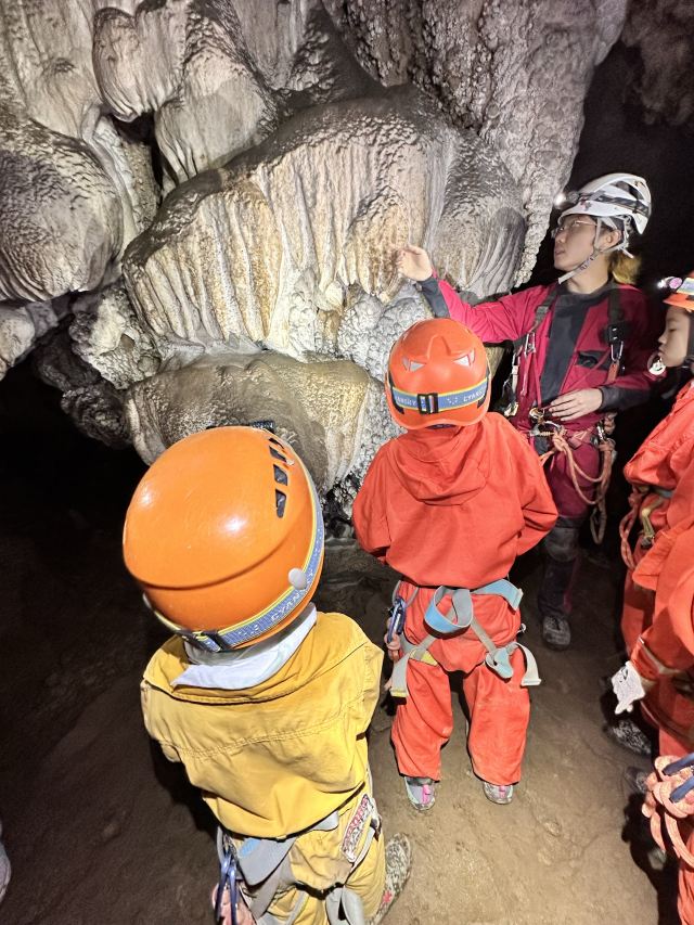 平塘天硐旅行图片 1