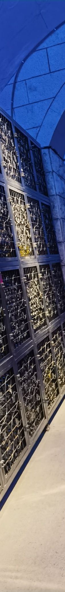 张裕酒文化博物馆-烟台-YoYo_0C2D8X7Z