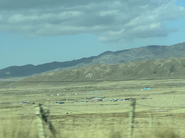 日月山景区旅行图片 6
